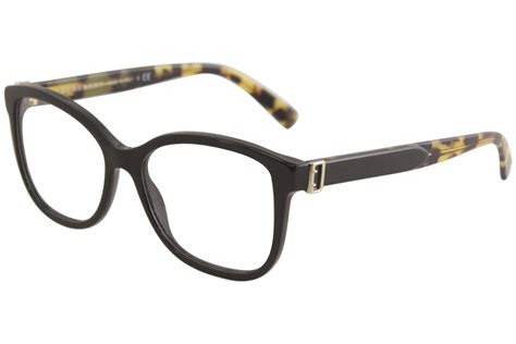 burberry glasses sale|Burberry glasses frames for women.